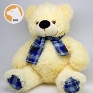 Плюшевий ведмедик Тедді, 60 см: продаж, ціна у Дніпрі. М&#39;які іграшки від  &quot;Интернет-магазин &quot;1000plus&quot;&quot; - 590731164